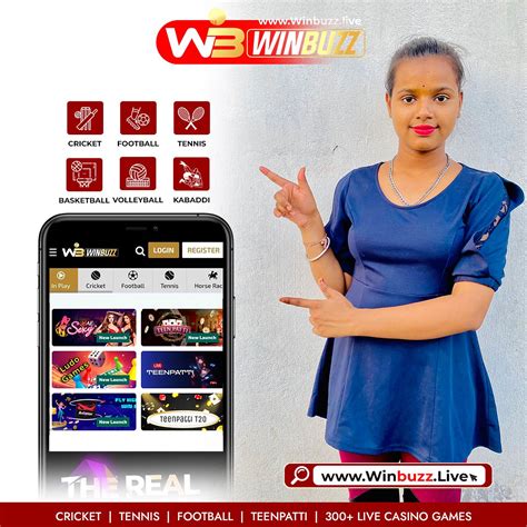 winbuzz ad girl|@winbuzzofficial Visit Now .